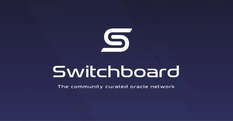 Switchboard Oracle