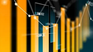 7 manieren om een ​​potentiële munt in 2022 te evalueren