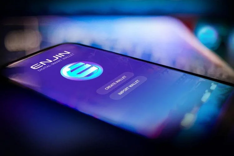 Apa itu Enjin?  Hal-hal yang perlu Anda ketahui tentang token Enjin