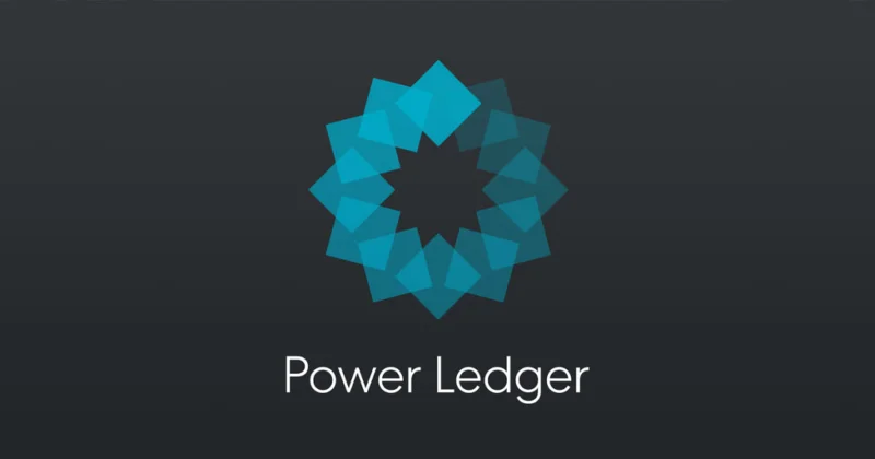 파워레저(POWR)란?  Powerledger 프로젝트 및 POWR 토큰에 대해 알아야 할 모든 것