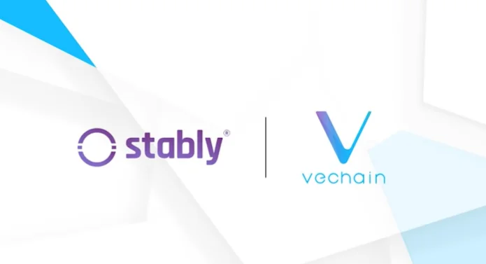บทวิเคราะห์เชิงลึก: ศักยภาพของ VeChain ควรลงทุนหรือไม่?