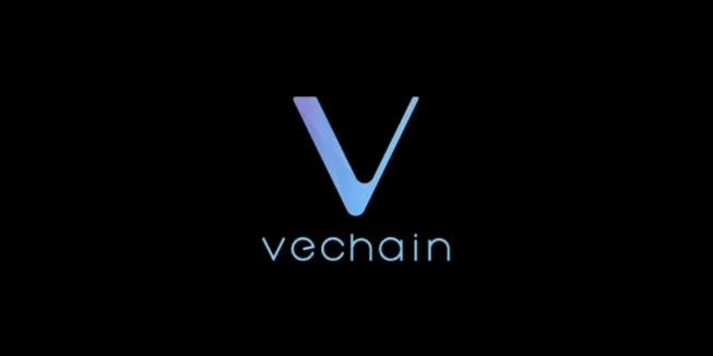 VeChain – Wat is VET-munt?  Alle informatie over VET