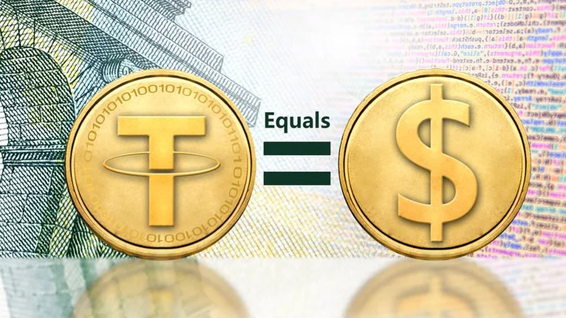 Wat is USDT?  Informatie over Tether (USDT)
