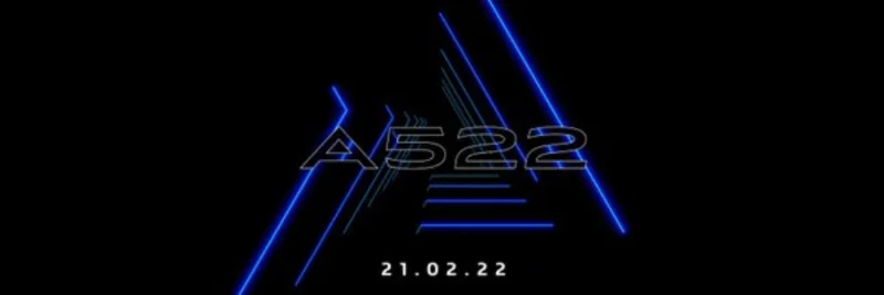 Was ist ein Alpine F1® Team-Fan-Token?  Die detailliertesten ALPINE-Token-Informationen