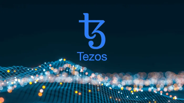 Ce este Tezos?  Totul despre proiectul Tezos și jetonul XTZ