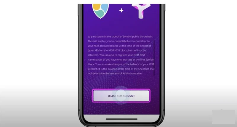 Apa itu Simbol (XYM)?  Tinjauan mendetail tentang token XYM