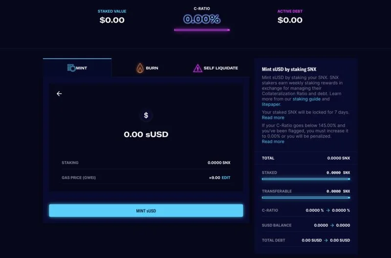 Komunitas Core DAO