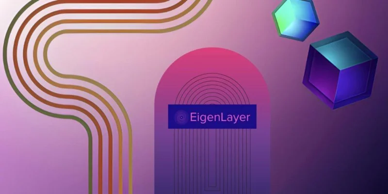 Leer EigenLayer - Het eerste ReStaking-platform op Ethereum