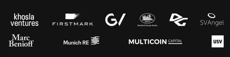 Wat is helium (HTN)?  Projectoverzicht en Helium-token