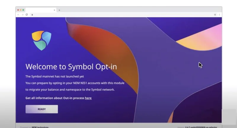 Apa itu Simbol (XYM)?  Tinjauan mendetail tentang token XYM