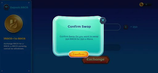 Apa itu Metamon?  Petunjuk tentang cara menghasilkan uang dengan bermain game Metamon