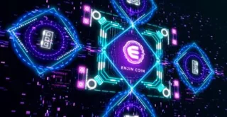 Wat is Enjin? Dingen die u moet weten over het Enjin-token