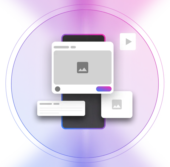 Trace Network Labs란 무엇입니까?  Trace Network Labs 및 토큰 TRACE에 대한 모든 정보