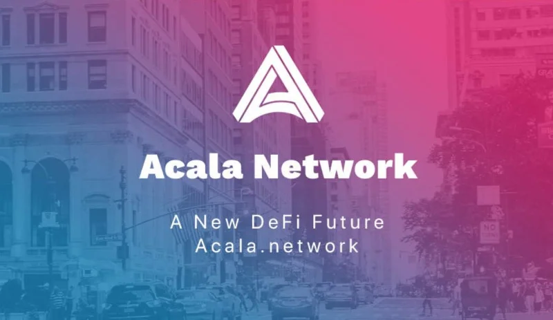 Apakah aUSD bernilai investasi setelah diretas?