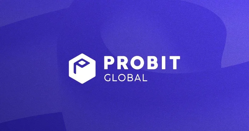 Poolshark-Projektanalyse – Bemerkenswerte DeFi-Plattform