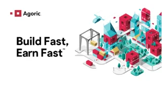 Wat is agorisch? Alle informatie over Agoric en tokens BLD, RUN