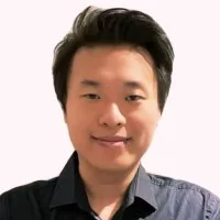 Cos'è Avocado Guild?  Set completo del progetto Avocado Guild e token token AVG