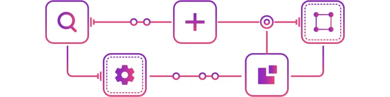 Was ist das Pontem Network-Projekt?  Grundlegende Informationen zum Pontem Network