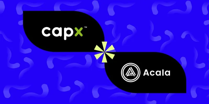 Update Acala-ecosysteem in februari 2022