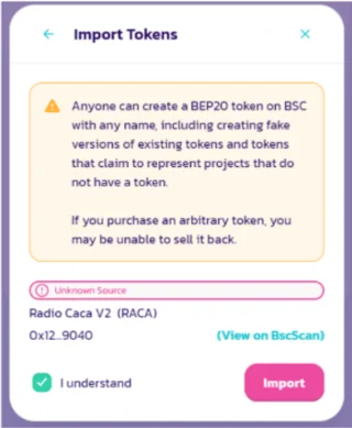 Apa itu Metamon?  Petunjuk tentang cara menghasilkan uang dengan bermain game Metamon