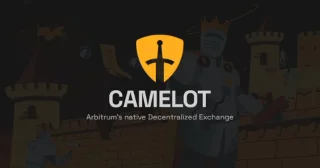 Hal-hal yang mungkin tidak Anda ketahui tentang proyek Camelot – platform DEX di Arbitrum