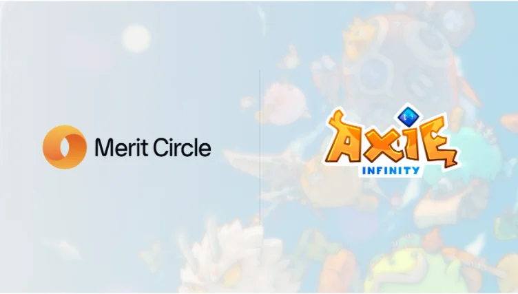 메리트 서클이란?  Merit Circle 및 MC .token에 대한 모든 정보