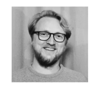 Was ist das Diagramm?  Alle Informationen zu The Graph und dem GRT-Token