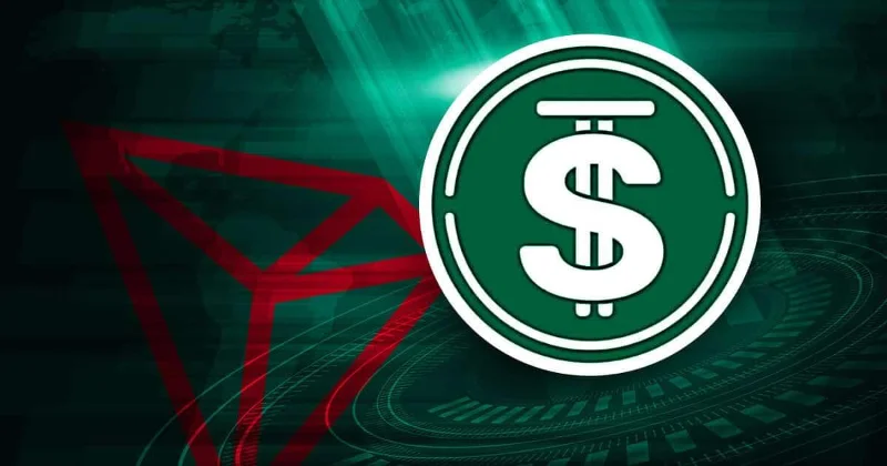 Was ist WACHS (WAXP)? Alle Informationen zum WAX.-Projekt