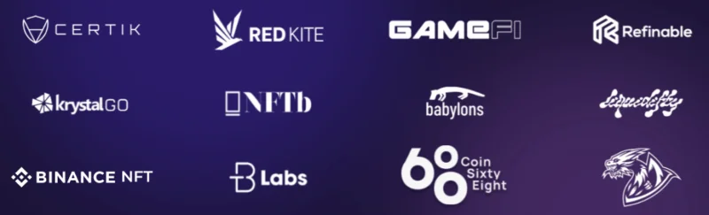 Apa itu GemUni (GENI)?  Semua informasi tentang token GENI