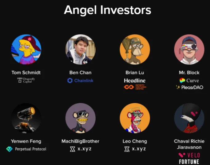 Wat is XY Finance?  De meest gedetailleerde XY Finance- en XY-tokeninformatie