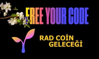 Wat is het MetisDAO-project?  Basisinformatie over MetisDAO en het METIS .token