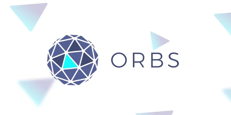 Token ORBS