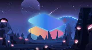 Wat is parallelle financiering? Gedetailleerde informatie over het project en de PARA.token