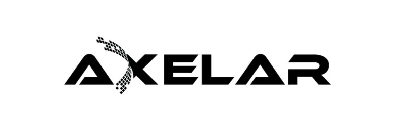 Wat is Axelar-netwerk? Volledige informatie over het project en token AXL