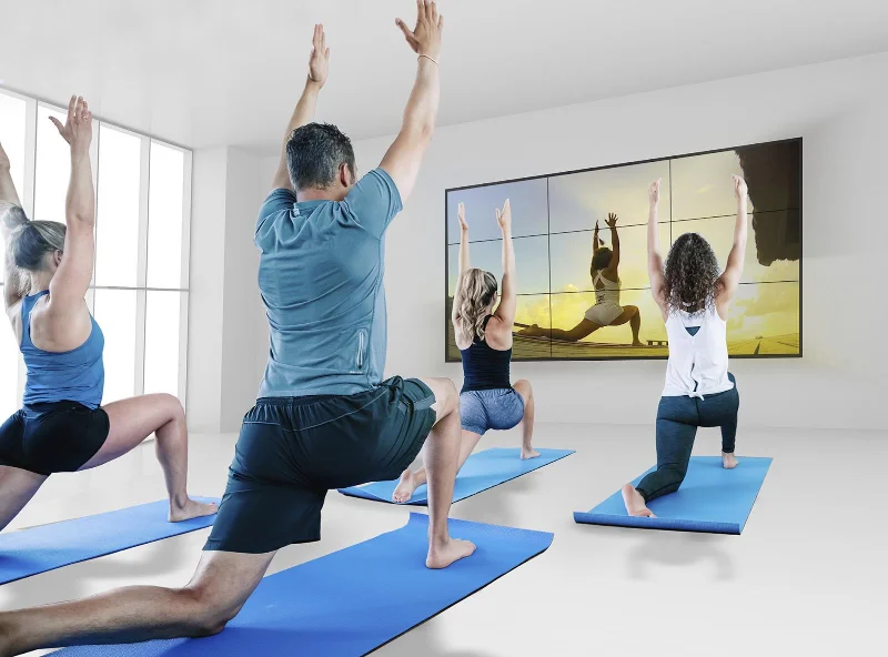 Wat is Digitale Fitness (DEFIT)?  Gedetailleerde informatie over het DEFIT .-token