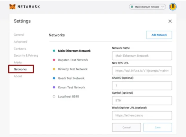 Apa itu Metamon?  Petunjuk tentang cara menghasilkan uang dengan bermain game Metamon