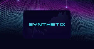 Apa itu Sintetik? Pelajari tentang proyek Synthetix dan SNX .token