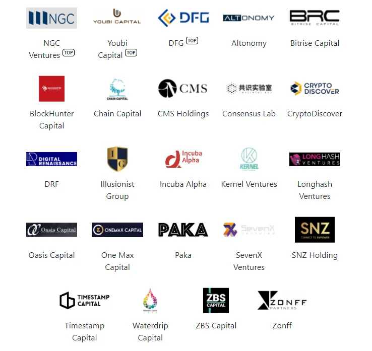 Was ist Bifrost Finance?  Informationen zu Bifrost Finance und dem BNC-Token