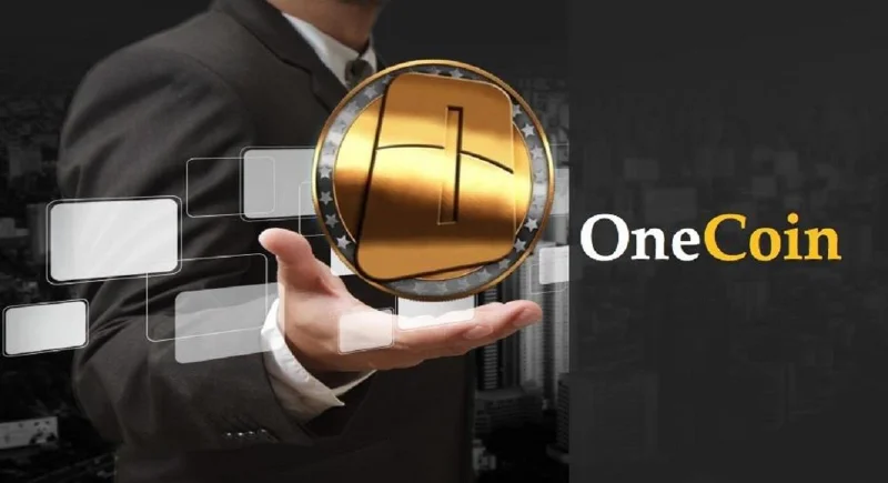 Cos'è One Coin? È davvero sicuro investire in OneCoin?