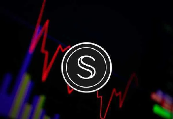 Wat is een geheim netwerk?  Dingen die u moet weten over het Secret Network-project en het SCRT-token