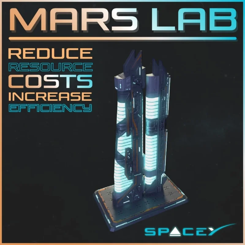 SpaceY 2025 คืออะไร  ข้อมูลทั้งหมดเกี่ยวกับโครงการและโทเค็น SPAY