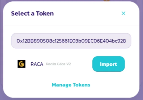 Apa itu Metamon?  Petunjuk tentang cara menghasilkan uang dengan bermain game Metamon