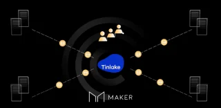 Cosè la centrifuga? Tutto sul progetto Centrifuge e sul token CFG