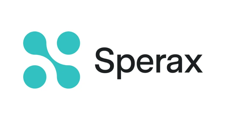 Samenvatting van SperaxUSD 2022 en stappenplan voor 2023