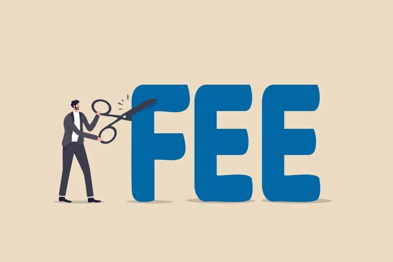 العب لتربح: الدليل الأكثر تفصيلاً للعب My DeFi Pet (DPET)