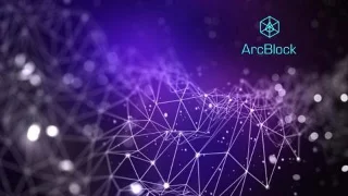 ¿Qué es ArcBlock? Obtenga más información sobre el token ABT.