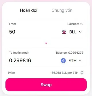 คำแนะนำโดยละเอียดที่สุดในการเข้าร่วม Taiko Alpha 2 (Askja) Testnet