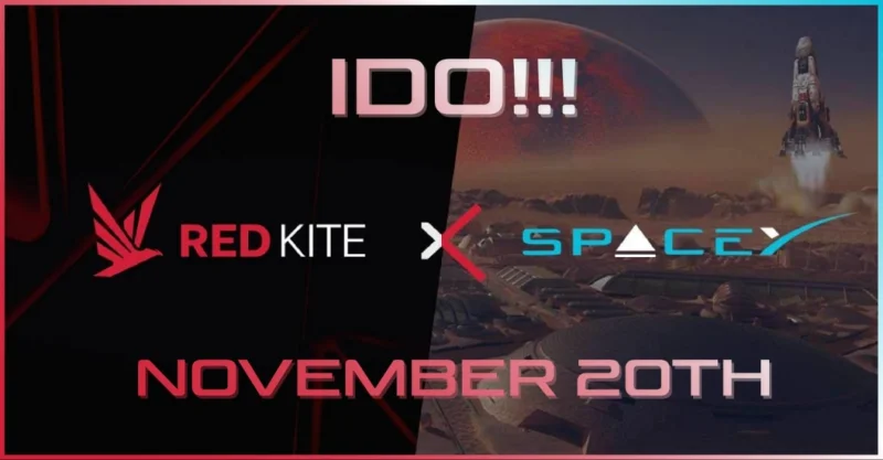 SpaceY 2025 คืออะไร  ข้อมูลทั้งหมดเกี่ยวกับโครงการและโทเค็น SPAY