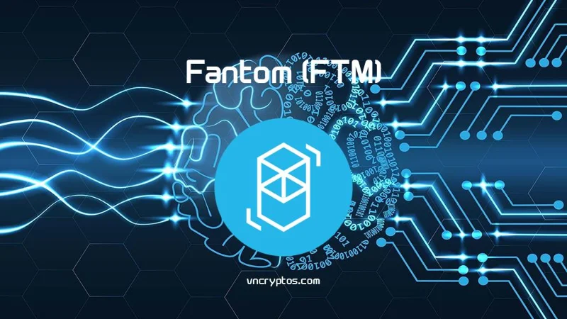 ¿Qué es Fantom (FTM)?  ¿Debo invertir en tokens FTM?