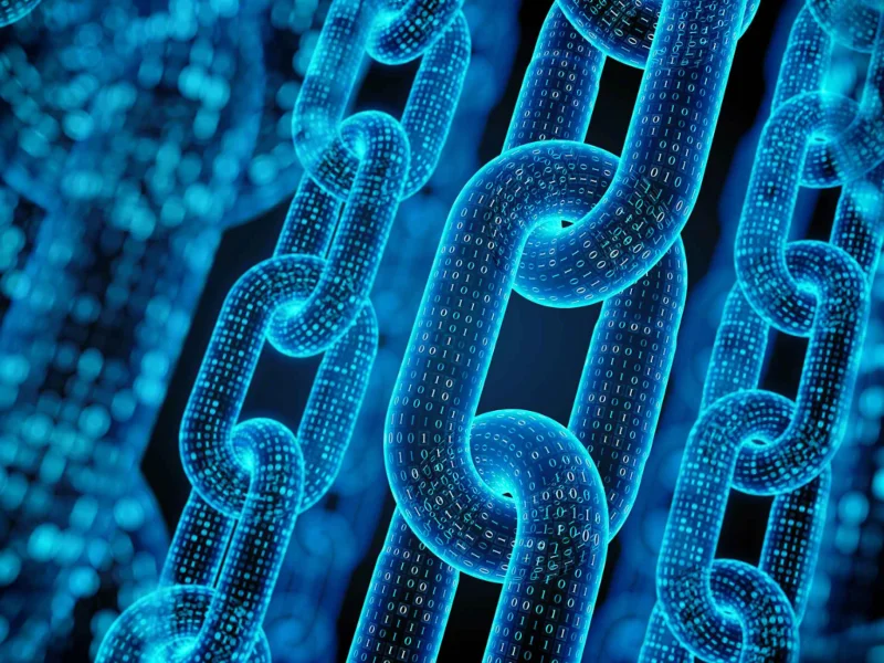O que é Kadena (KDA)?  Visão geral do projeto e token KDA .